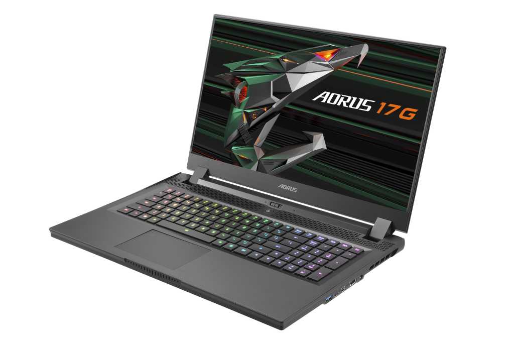Aorus 17g vc p008 100873581 orig.jpg