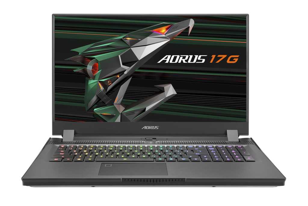 Aorus 17g vd p001 100888478 orig 1.jpg