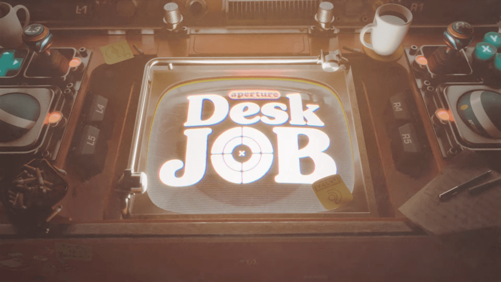 Aperturedeskjob.png