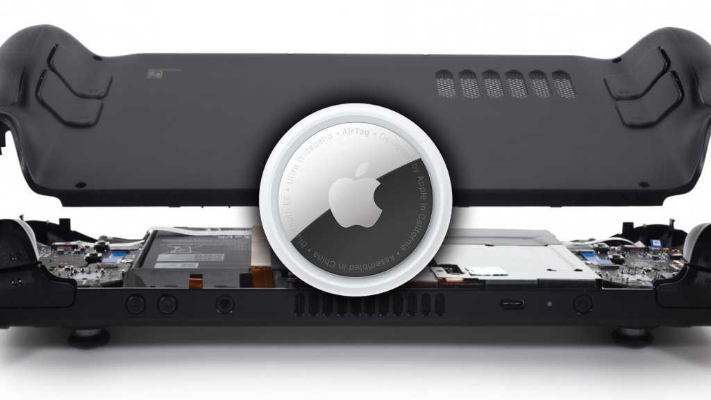 Apple airtag steam deck.jpg