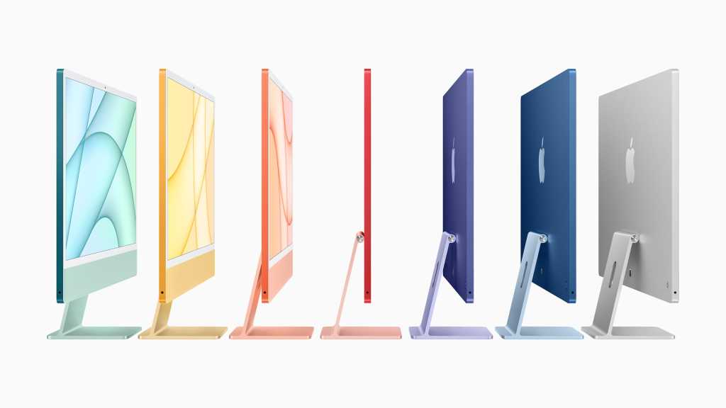 Apple new imac spring21 hero 04202021 100885492 orig.jpg
