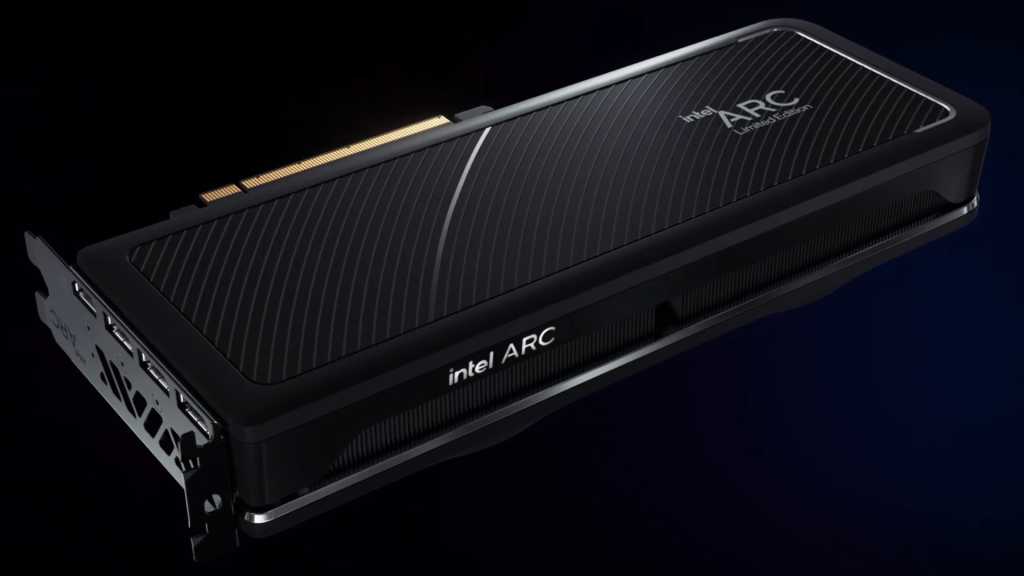 Arc graphics card.jpg