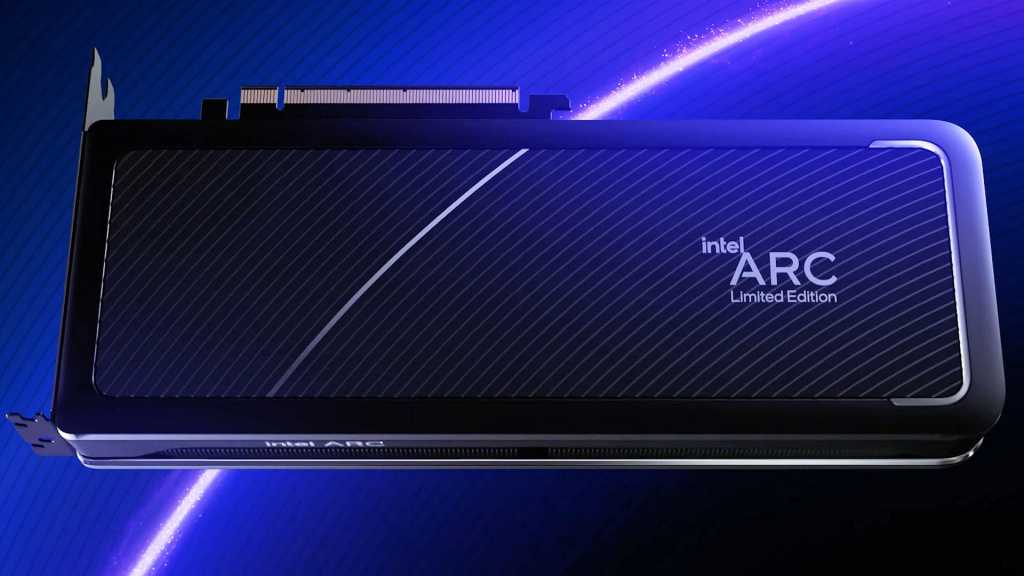 Arc intel graphics card desktop.jpg