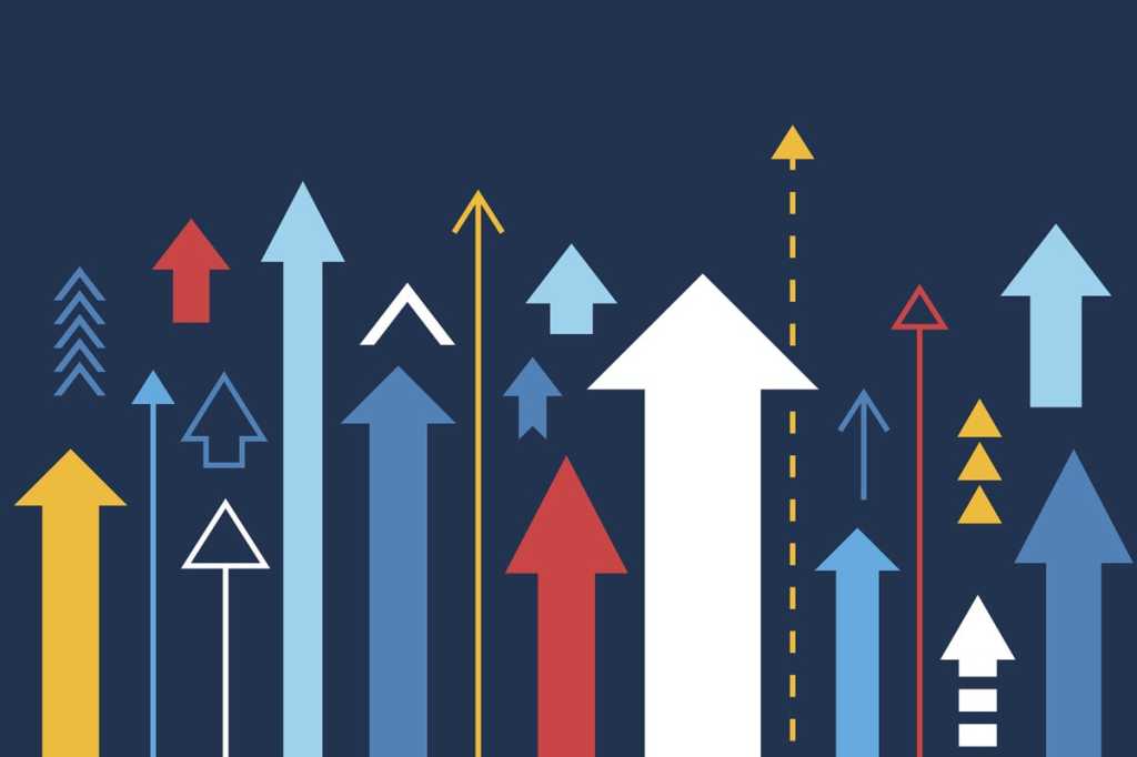 Arrows showing upward trend growth chart graph 100747015 orig.jpg