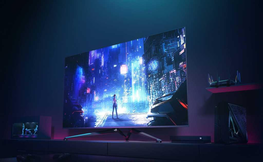 Asus bfgd 100891977 orig.jpg