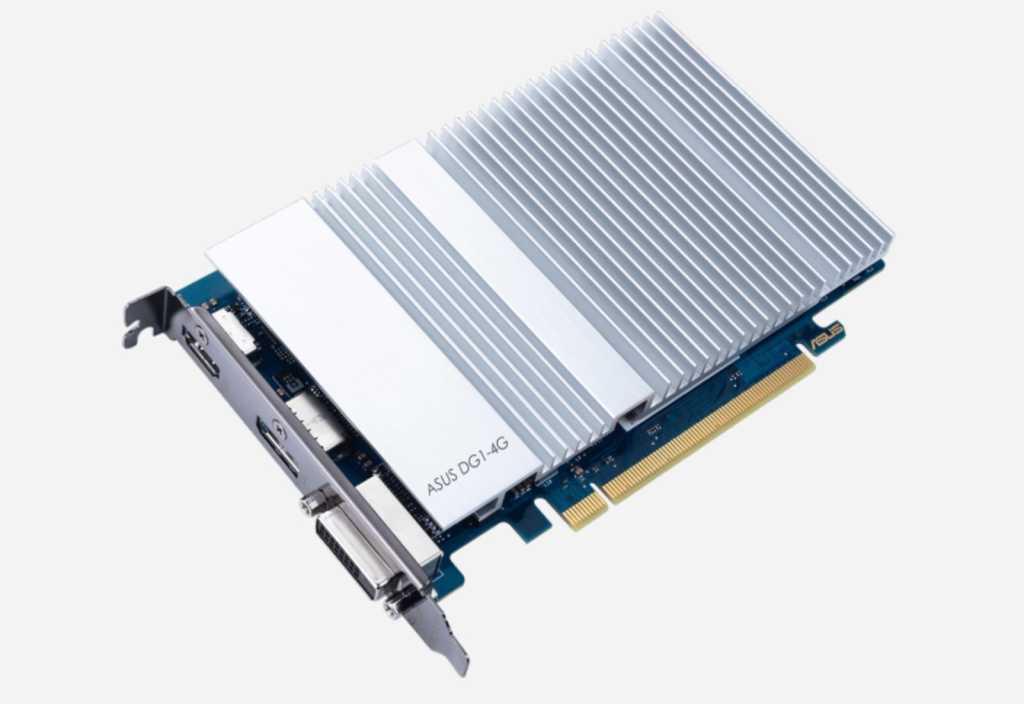 Asus dg1 iris max 100874822 orig.jpg