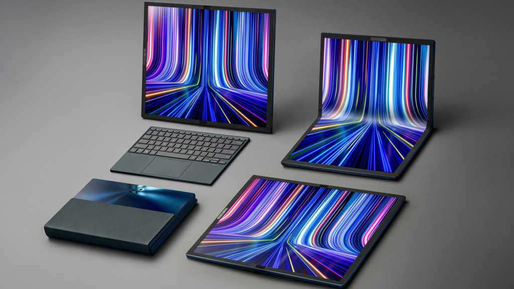 Asus fold header.jpg