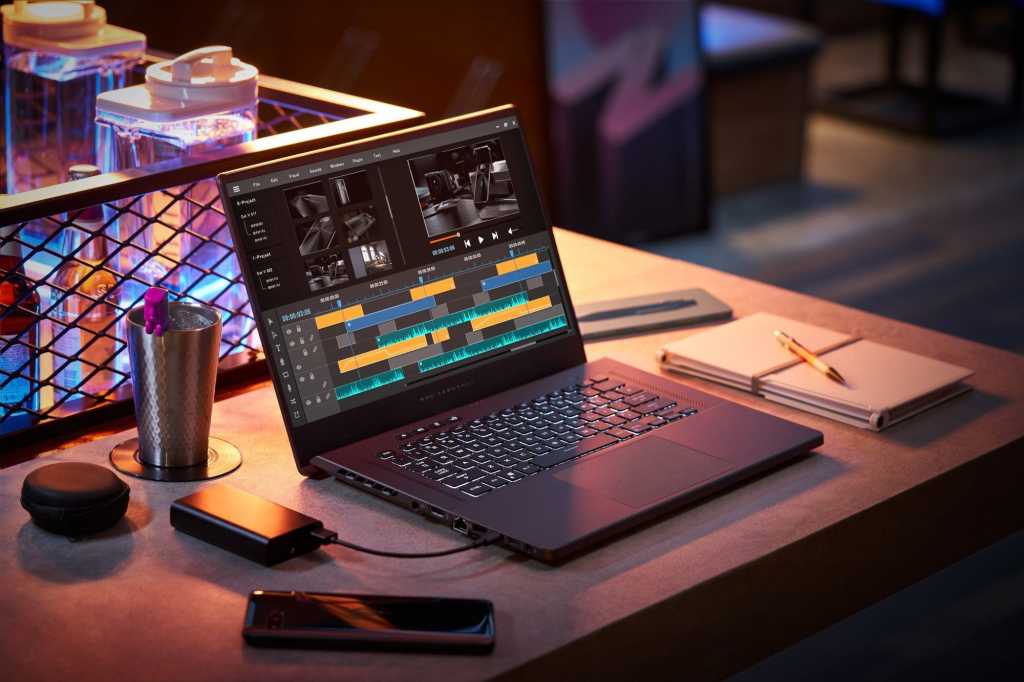 Asus laptop 100873674 orig 2.jpg