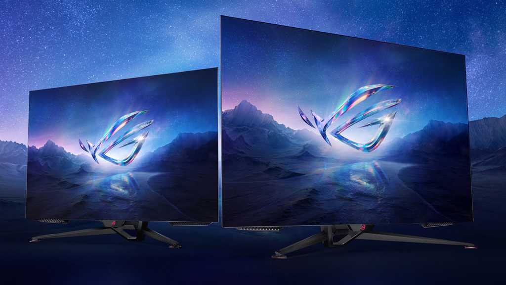 Asus oled monitors 1.jpg