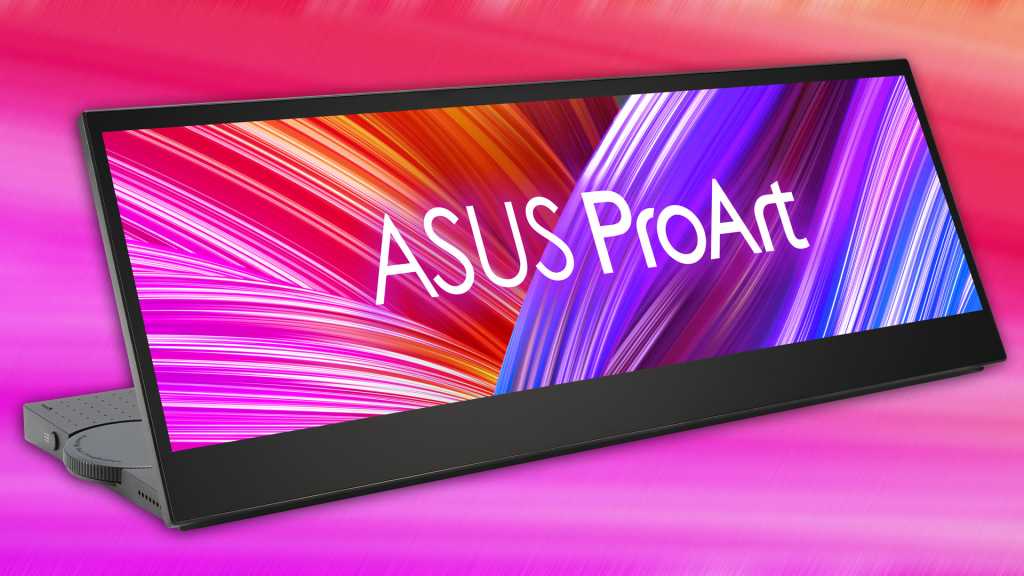 Asus proart header.jpg