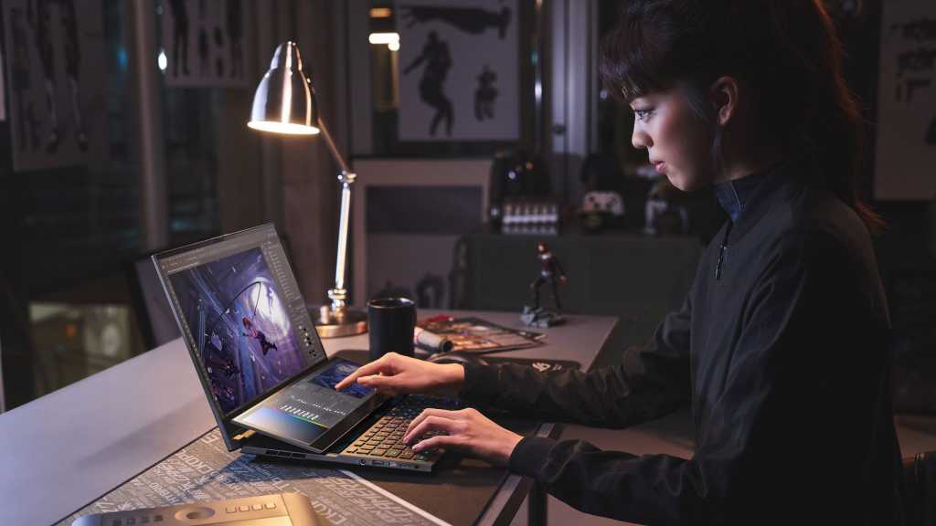 Asus rg zephyrus duo.jpg