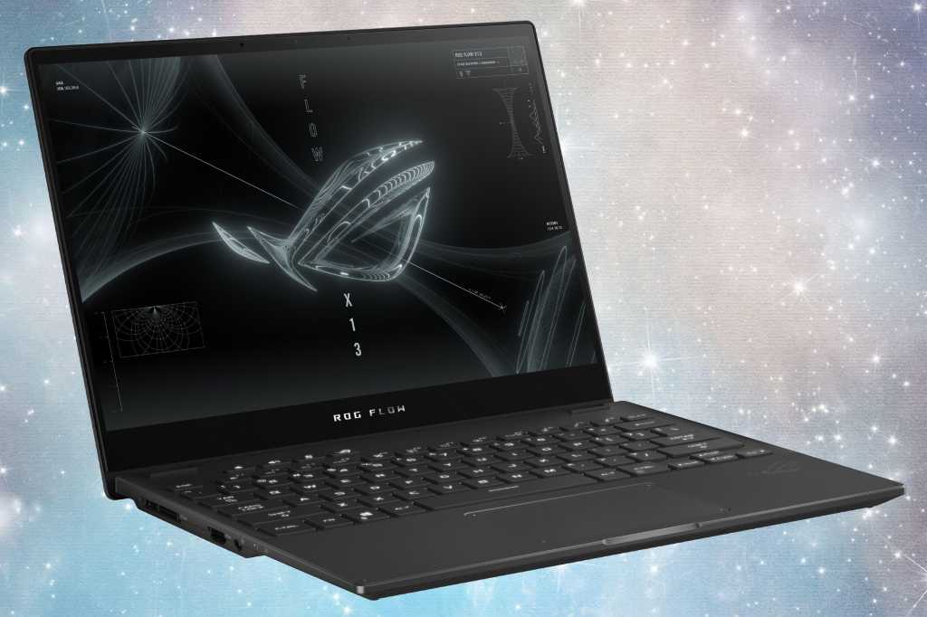 Asus rog flow x13 primary 100873164 orig.jpg