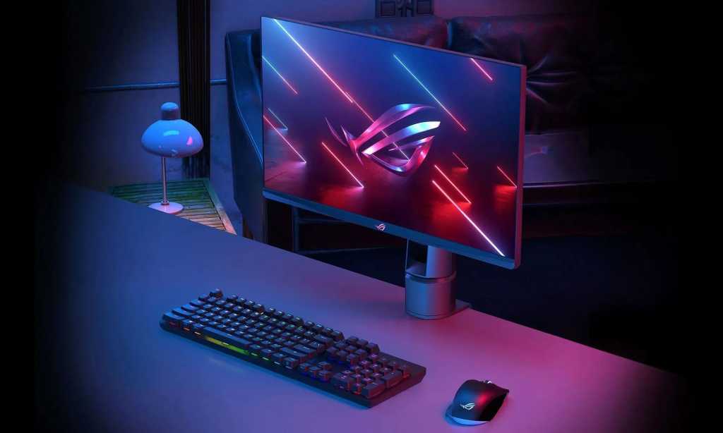 Asus rog monitor.jpg