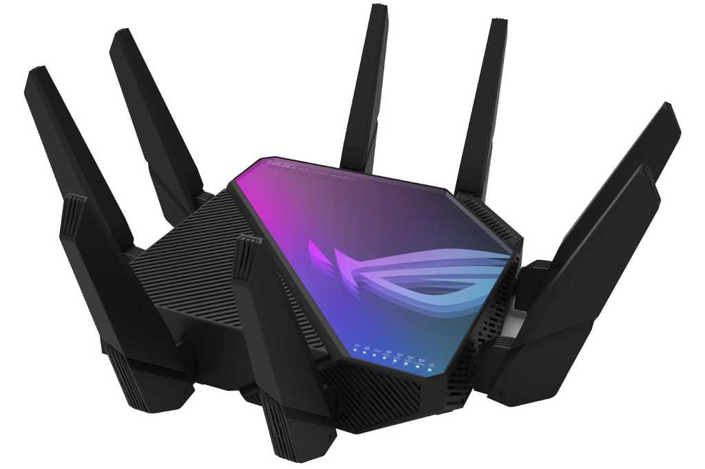 Asus rog rapture gt axe16000.jpg