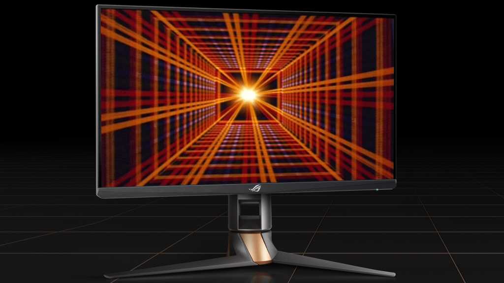 Asus rog swift ludicrous.jpg