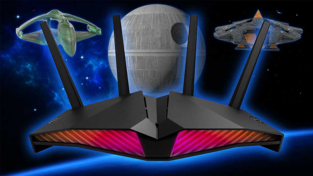 Asus router evil spaceship.jpg