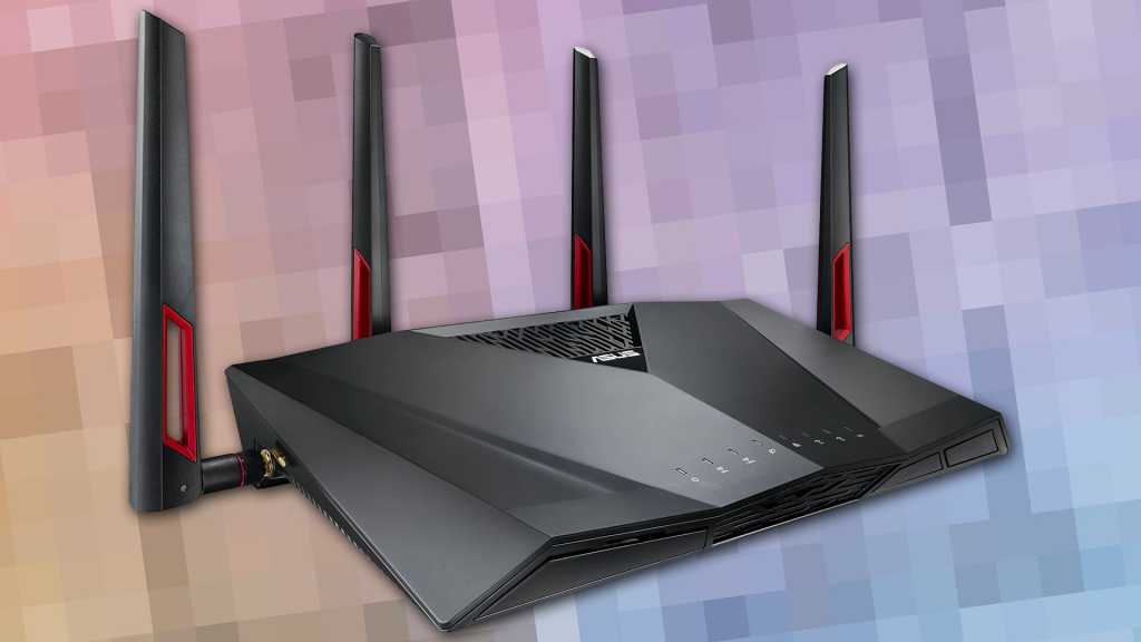 Asus router.jpg