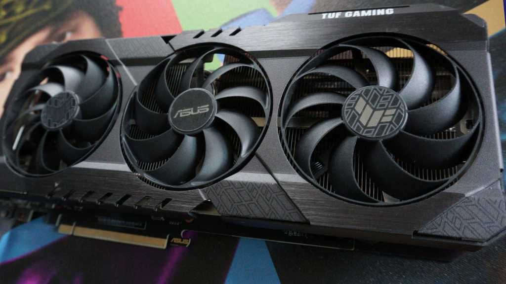 Asus rtx graphics card.jpg