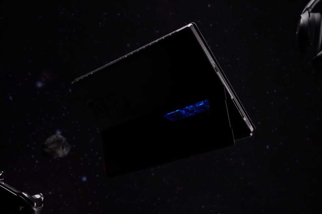 Asus.jpg