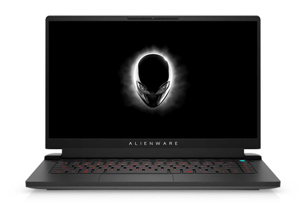 Aw m15 ryzen edition r5 open front keyboard red led 100883749 orig.jpg