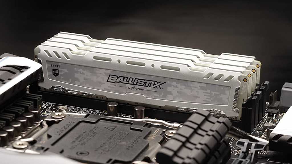 Ballistix ram.jpg