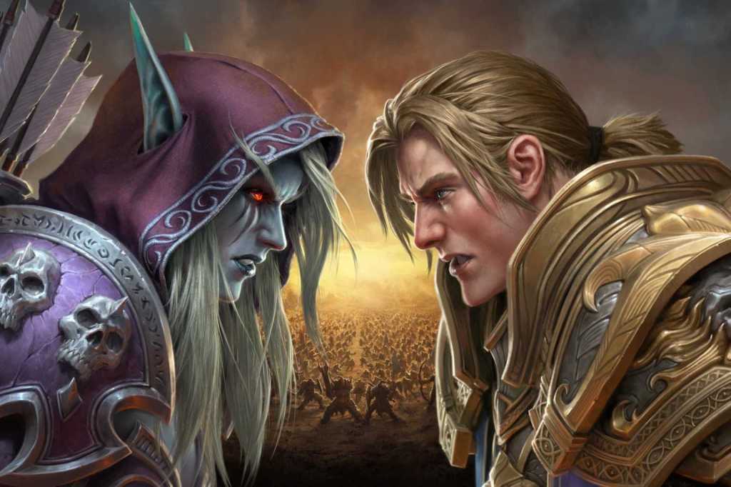 Battle for azeroth key art 100769684 orig.jpg