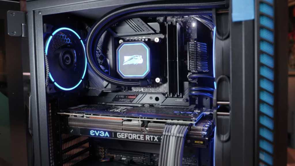 Beefy pc falcon northwest.jpg