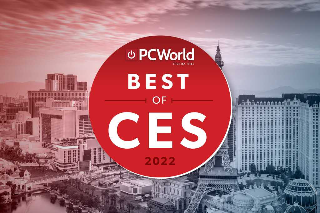 Best of ces award 2022.jpg