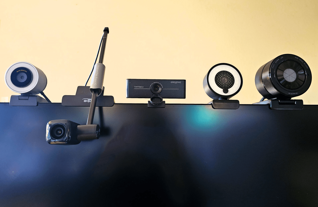 Best webcams primary anon 3.png