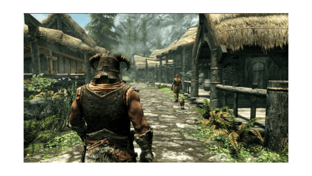 Bethesda edited.png
