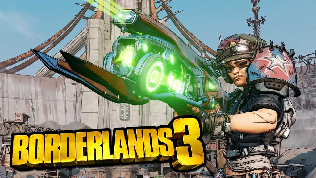 Borderlands 3 header.jpg