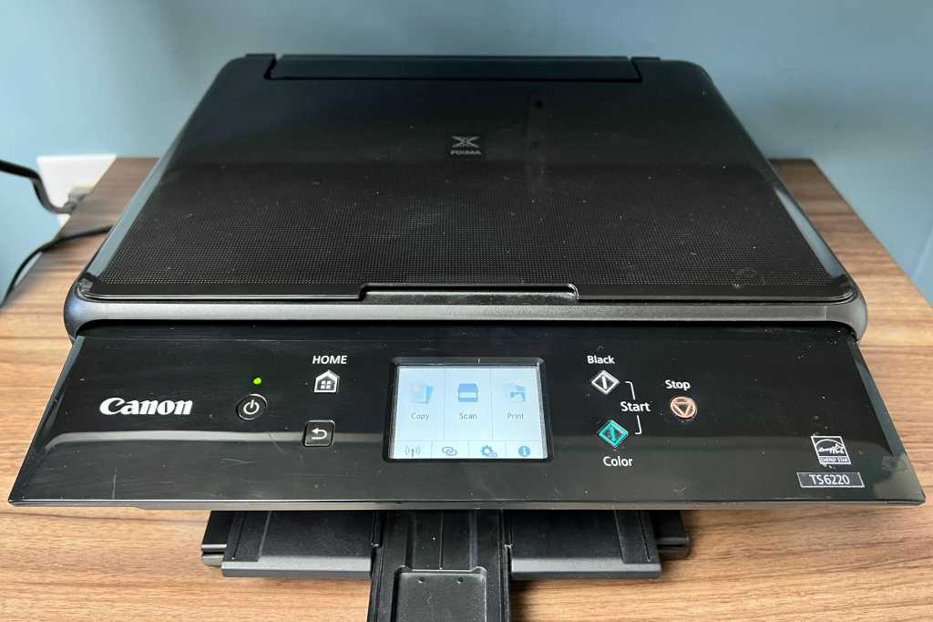 Canonprinter.jpg