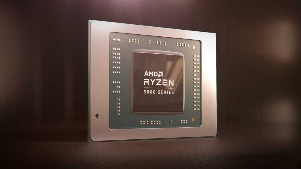 Cezanne ryzen 5000.jpg