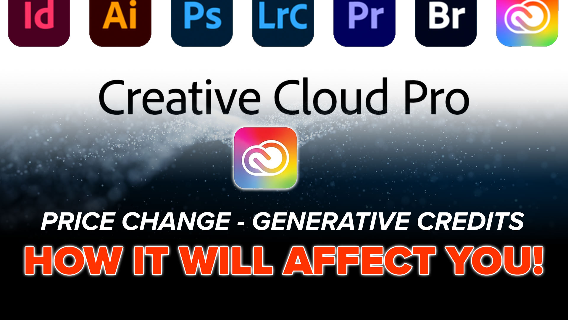 Changes in adobe creative cloud pro.jpg