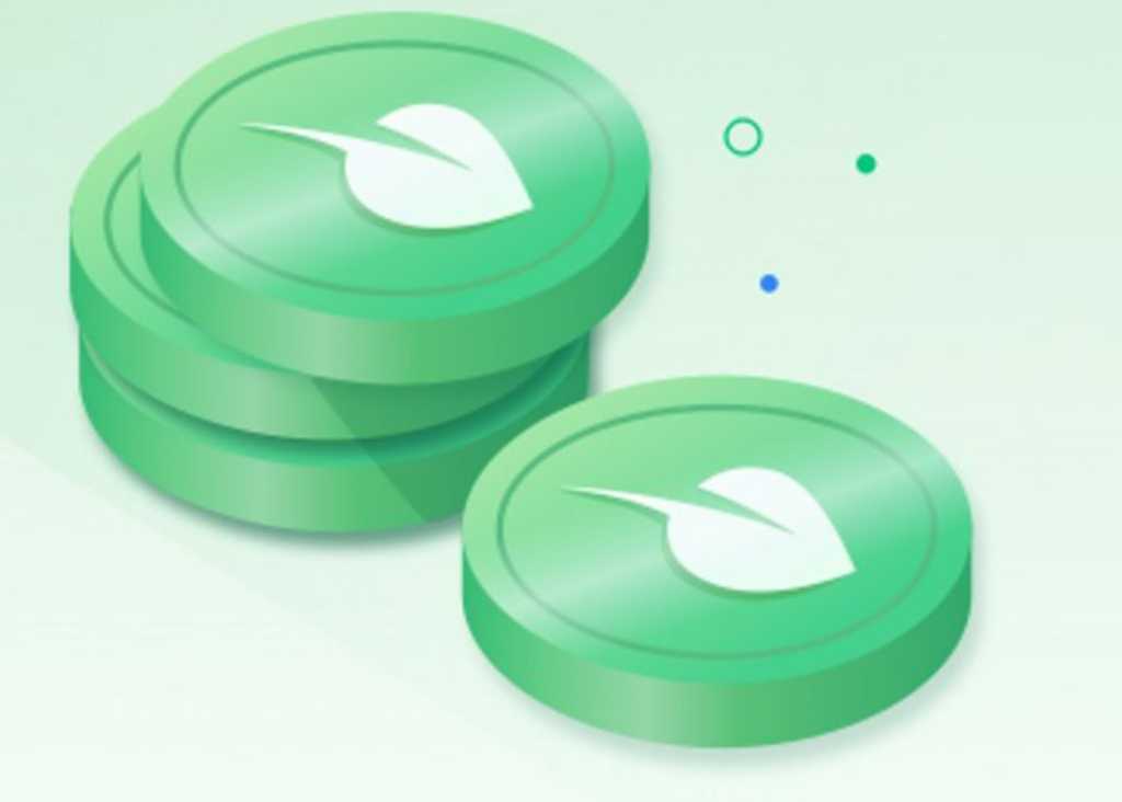 Chia logo 100886320 orig.jpg