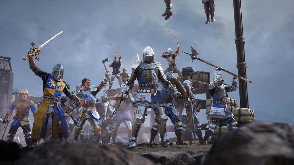 Chivalry 2 2.jpg