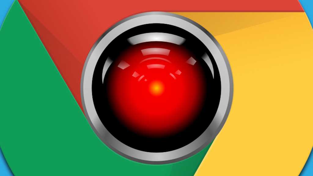 Chrome 9000 1.jpg