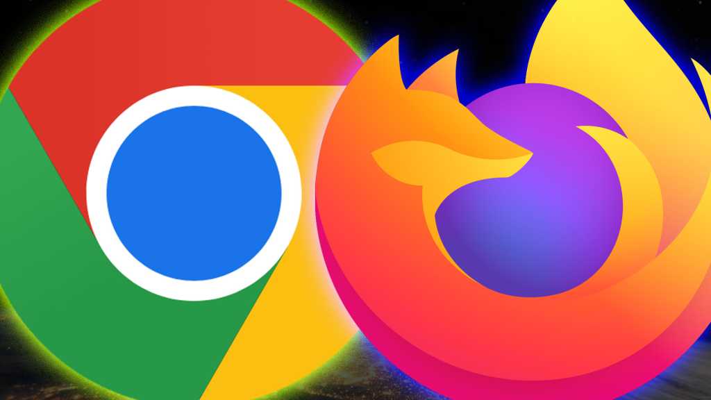 Chrome and firefox header.jpg