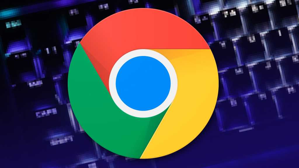 Chrome logo.jpg
