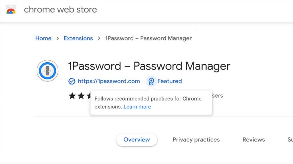 Chrome verified badge.jpg