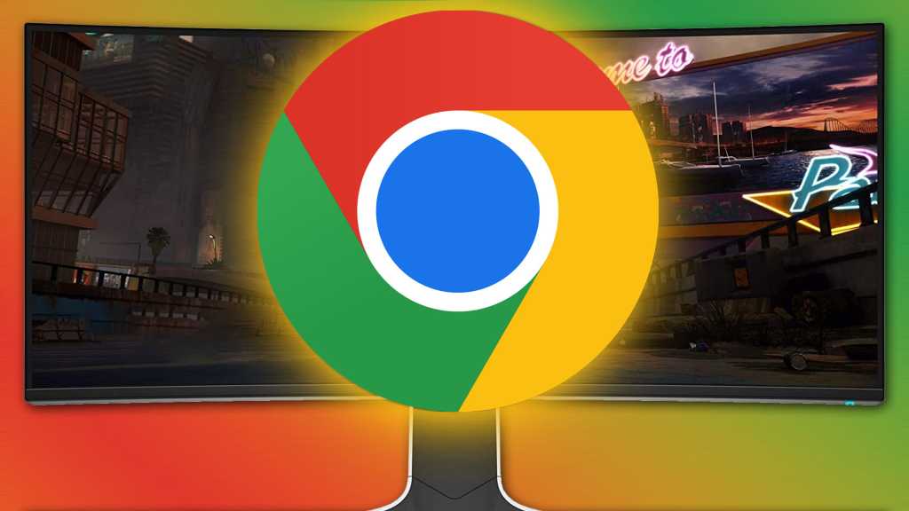 Chrome vrr.jpg