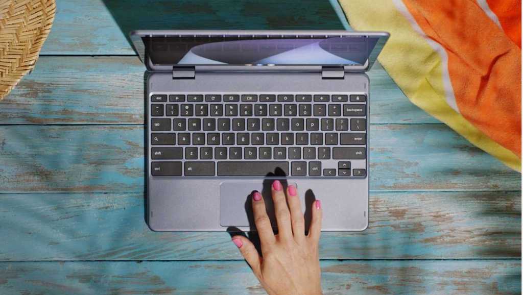 Chromebook 100855512 orig.jpg