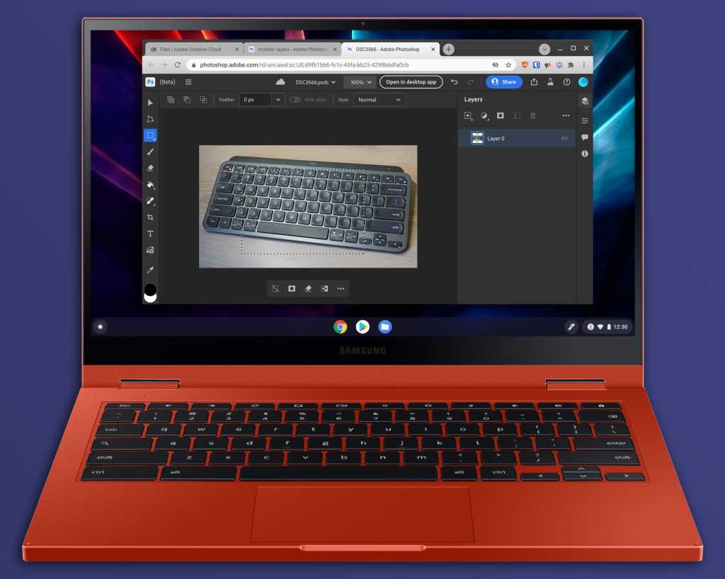 Chromebook photoshop.jpg