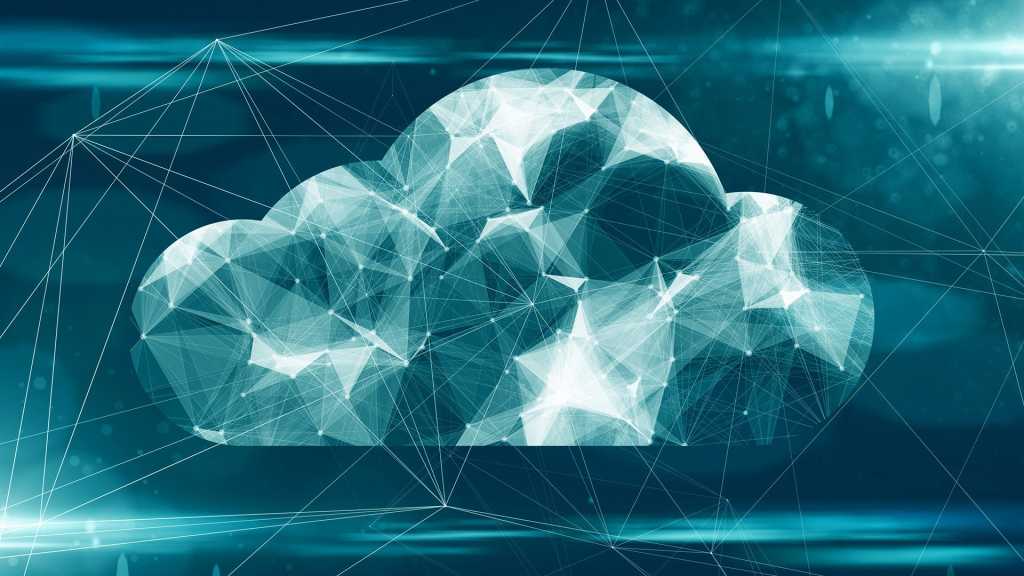 Cio asia cloud 1920x1080 100897114 orig.jpg