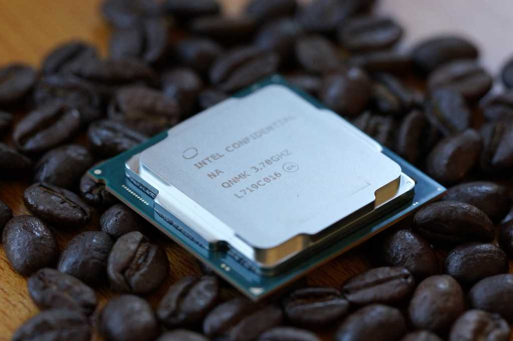 Coffee lake 4 100737719 orig 3.jpg