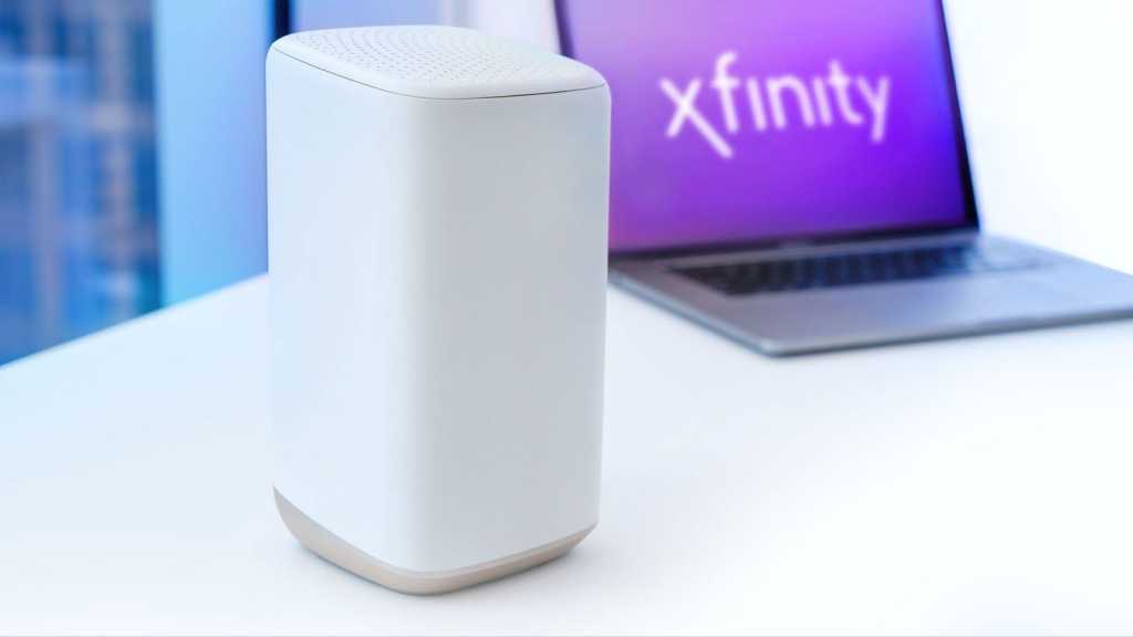 Comcast tri band router.jpg