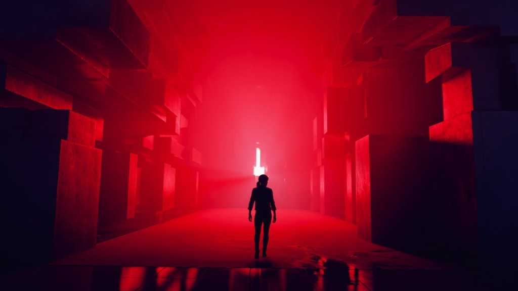 Control 0.0.269.6751 final release 8 20 2019 1 25 41 am 100809225 orig.jpg