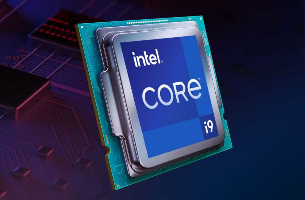 Core i9 hero shot 100873004 orig.jpg
