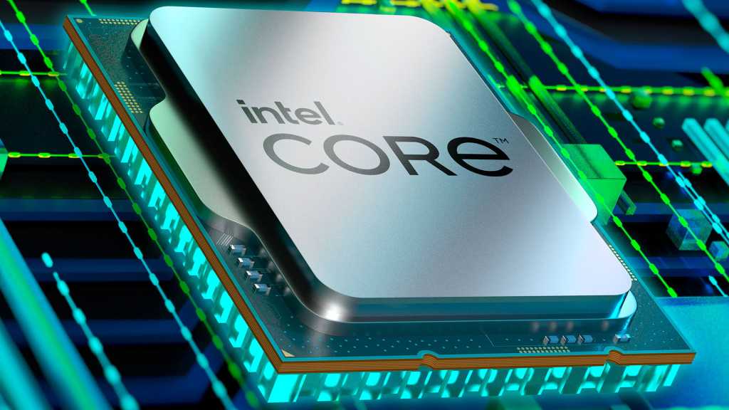 Core promo image.jpg