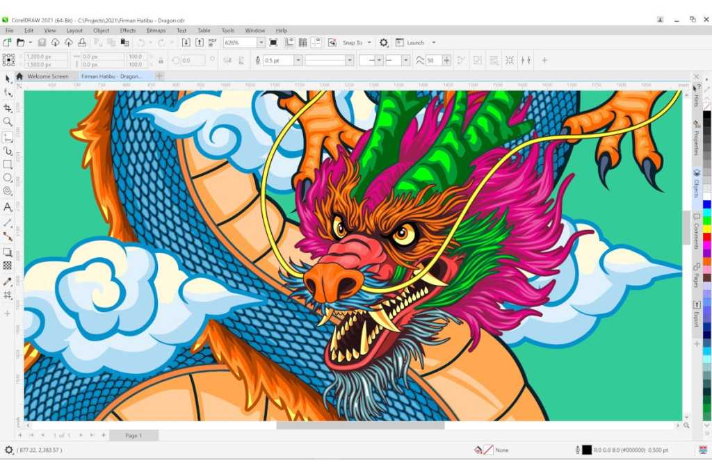 Coreldraw2021 100879850 orig.jpg